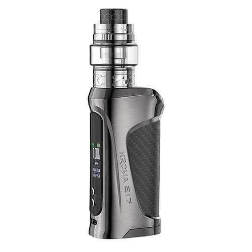 Innokin Kroma 217 Z Force Kit