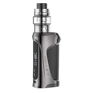 Innokin Kroma 217 Z Force Kit