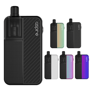 Flexus Blok Kit By Aspire