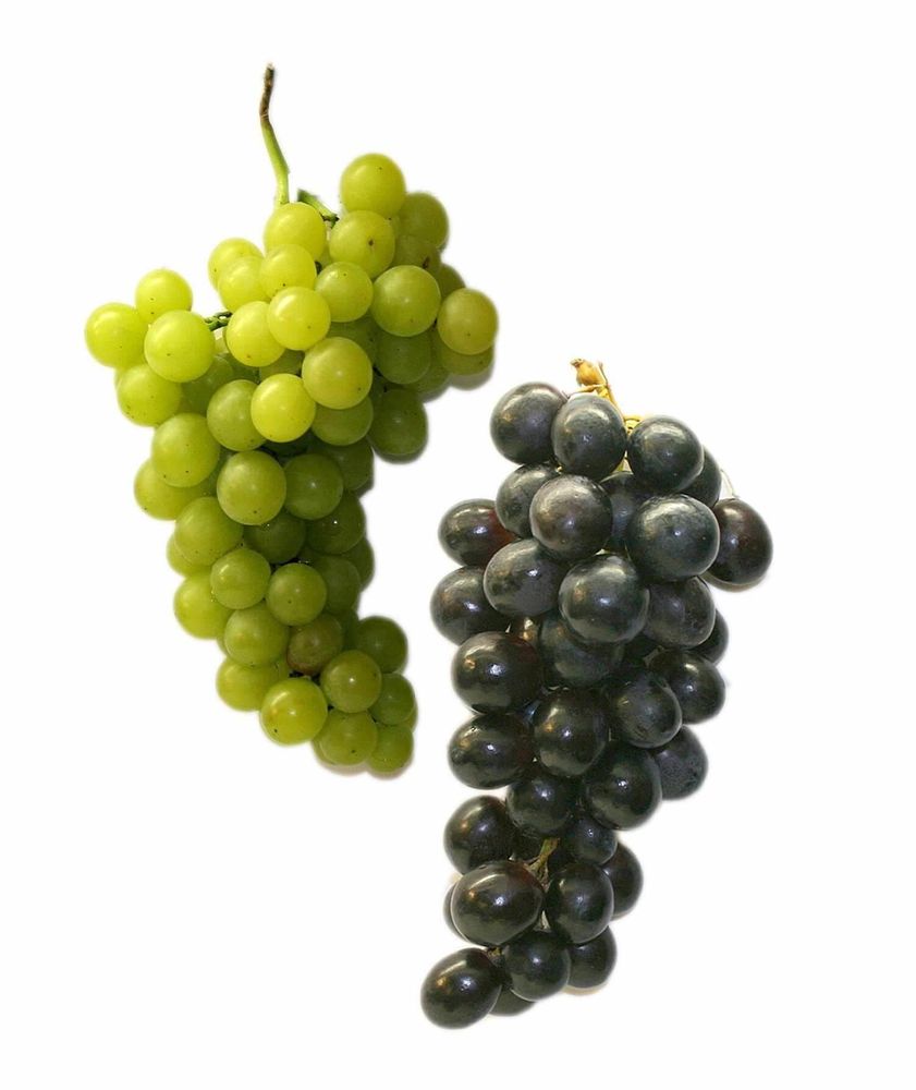 Grape Inawera Flavour Concentrate