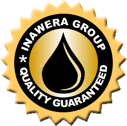 Inawera Flavours
