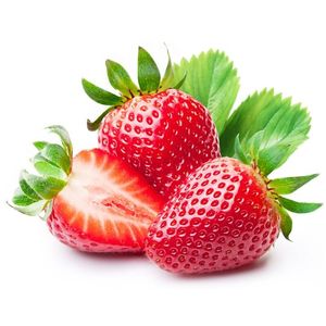 Sweet Strawberry Concentrate The Flavour Apprentice TFA