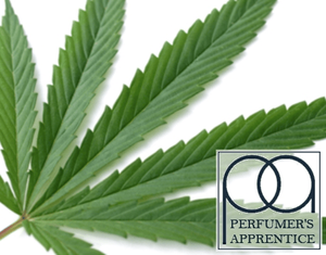 Mary Jane Concentrate The Flavour Apprentice TFA