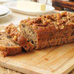 The Flavour Apprentice Banana Nut Bread Concentrate