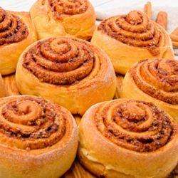 The Flavour Apprentice DX Cinnamon Danish Concentrate