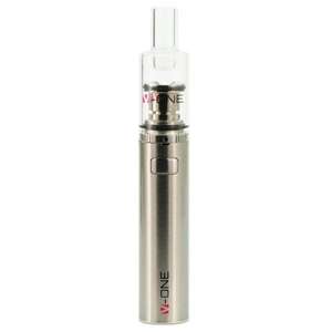 Xmax Vone Plus Wax Pen