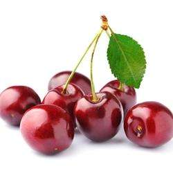 The Flavour Apprentice Black Cherry Concentrate