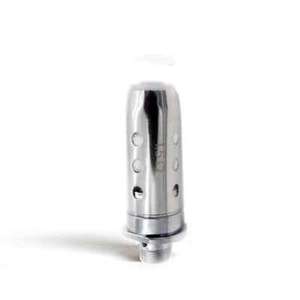 Innokin Endura T18E/T22E Replacement Coils 5 Pack