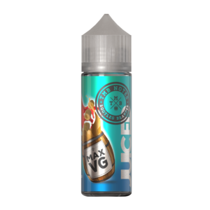 E-Liquid