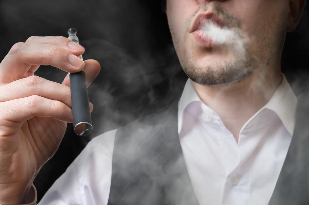 How to Choose the Best Vape Concentrate