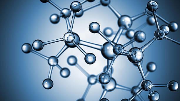 Diacetyl or Acetyl Propionyl