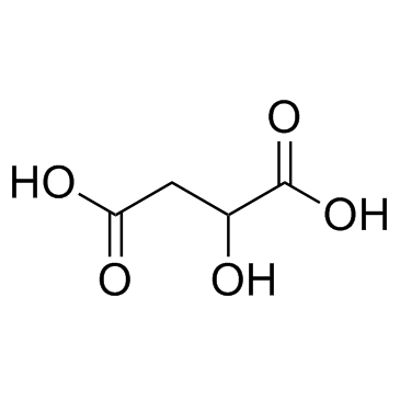 What is Malic Acid
