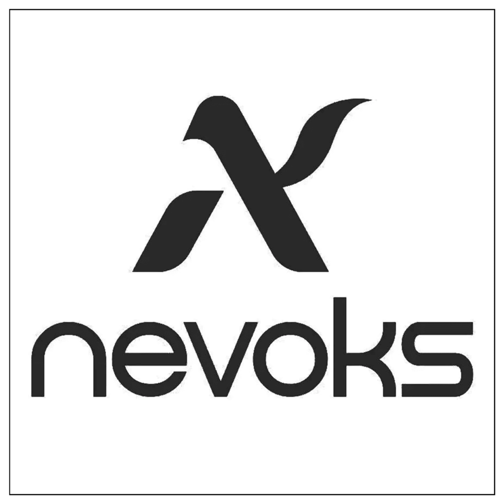 Everything you Need to know about Nevoks
