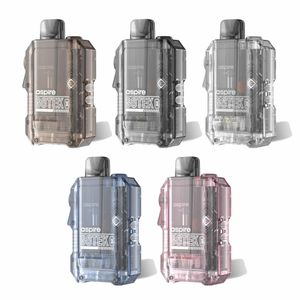 Aspire Gotek X Pod System