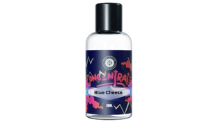 Blue Cheese E-liquid Flavour Concentrate