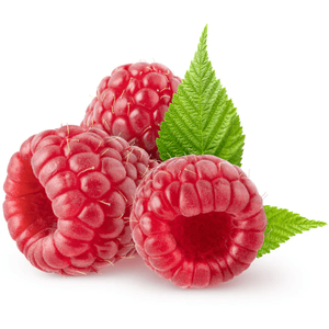 Raspberry (Sweet) Concentrate The Flavour Apprentice TFA