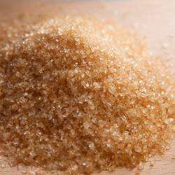 The Flavour Apprentice DX Brown Sugar Concentrate