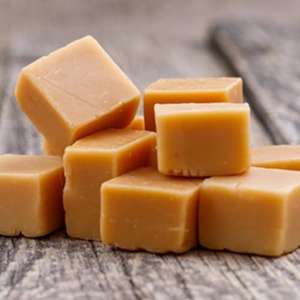 The Flavour Apprentice RY4 Double Concentrate