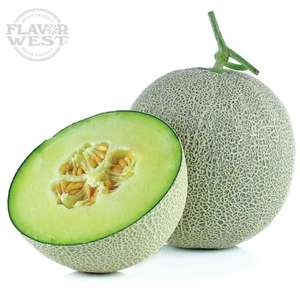 Flavour West Honeydew Concentrate