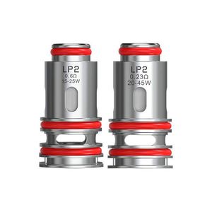 Smok LP2 Coils