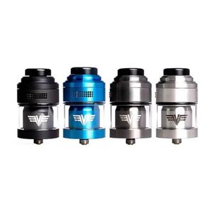 Vaperz Cloud Valkyrie RTA