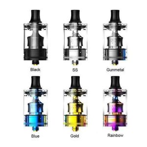 Wotofo COG 2ml MTL RTA