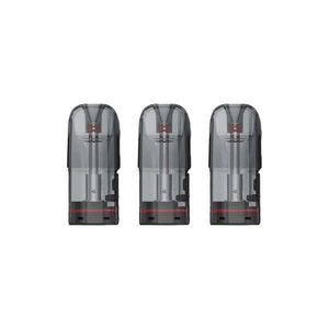 SMOK Solus 2ml Replacement Pods