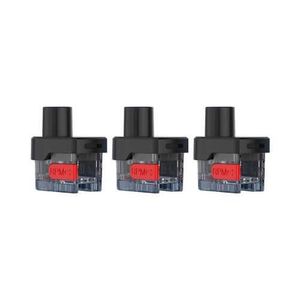 SMOK Alike 2ml Replacement pods