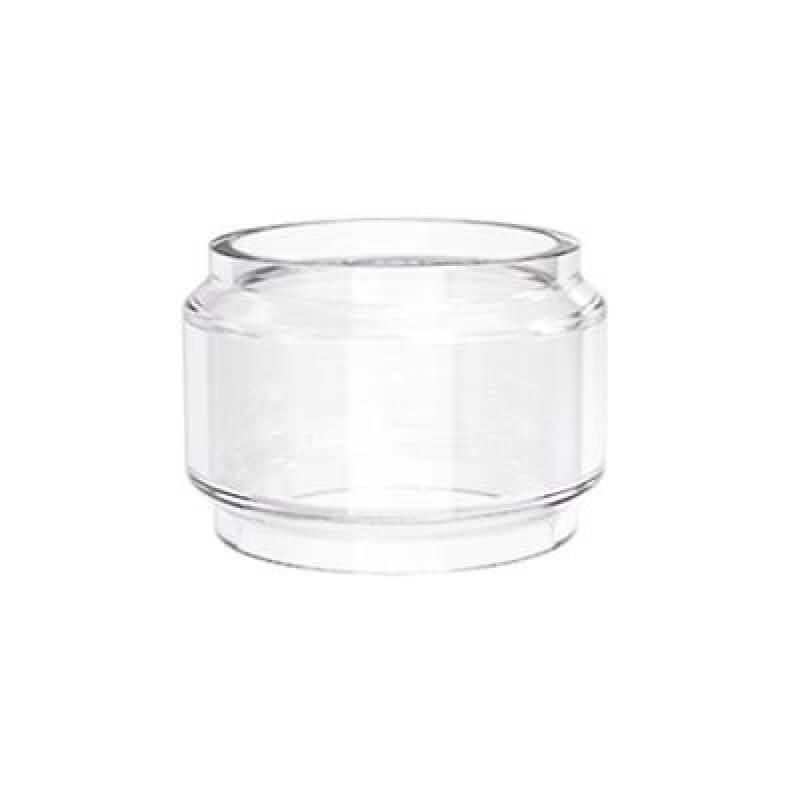 Horizon Tech Falcon 2 EU Replacement Glass