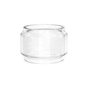 Horizon Tech Falcon 2 EU Replacement Glass