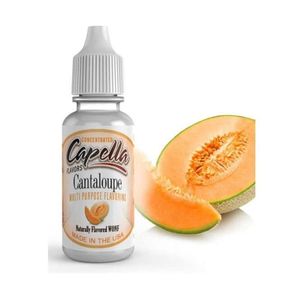 Cantaloupe Capella Concentrate
