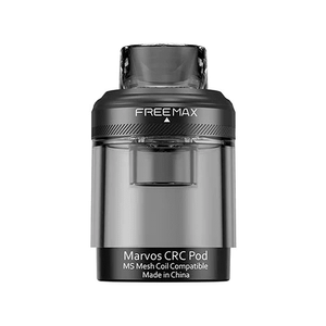 Freemax Marvos CRC Replacement XL Pod 1 Pack