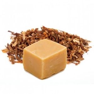 RY4 Inawera Flavour Concentrate