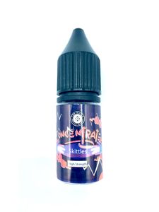 Skittles High Strength Concentrate - 10ml