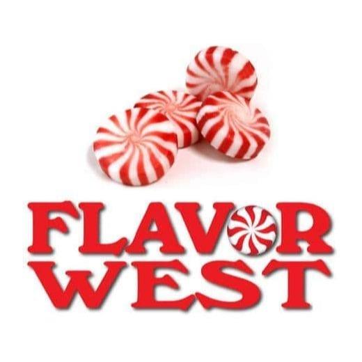 Flavor West E Liquid Concentrate