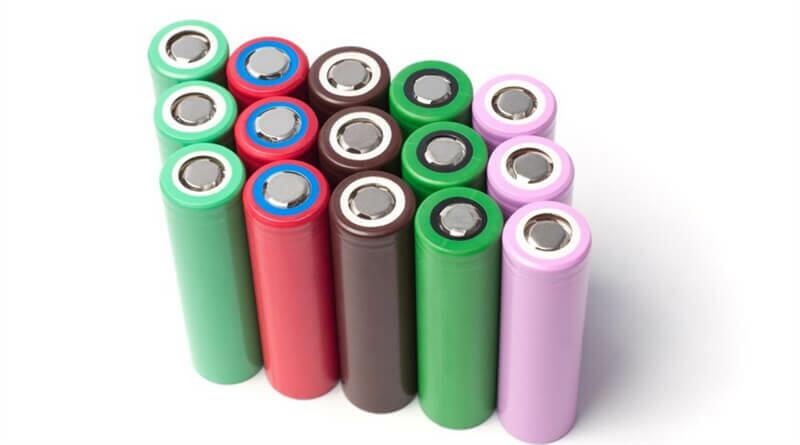 Are cheap 18650 batteries safe?