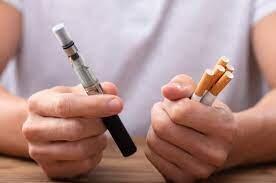 Is It Cheaper to Smoke or Vape? A Cost Comparison