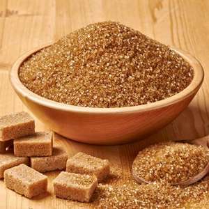 The Flavour Apprentice Brown Sugar Concentrate