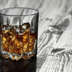 The Flavour Apprentice Bourbon Concentrate