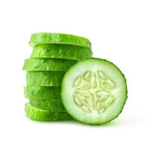 The Flavour Apprentice Cucumber Deluxe Concentrate