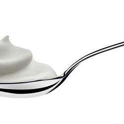 The Flavour Apprentice DX Sweet Cream Concentrate