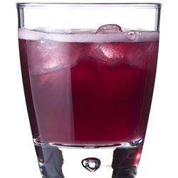 The Flavour Apprentice Grape Soda Concentrate