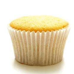 The Flavour Apprentice DX Vanilla Cupcake Concentrate