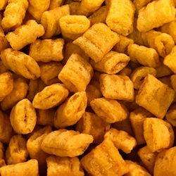 The Flavour Apprentice Crunchy Cereal Concentrate