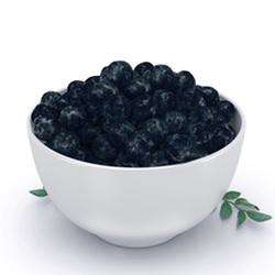 The Flavour Apprentice Acai