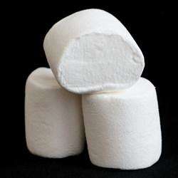 The Flavour Apprentice DX Marshmallow Concentrate