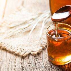 The Flavour Apprentice Maple Concentrate