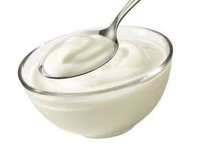 Flavour West Yogurt Concentrate