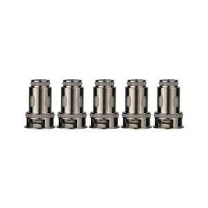 Eleaf GT Replacement Coils 5 Pack