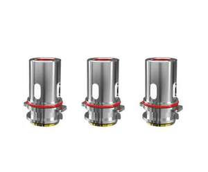 HorizonTech Sakerz Replacement Coils 3 Pack